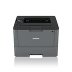 Brother HL-L5000D impresora láser 1200 x 1200 DPI A4