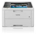 Brother HL-L3215CW impresora láser Color 600 x 2400 DPI A4 Wifi