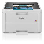 Brother HL-L3215CW impresora láser Color 600 x 2400 DPI A4 Wifi