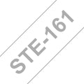Brother STE-161 cinta para impresora de etiquetas