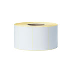Brother BCS1J074102203 Blanco