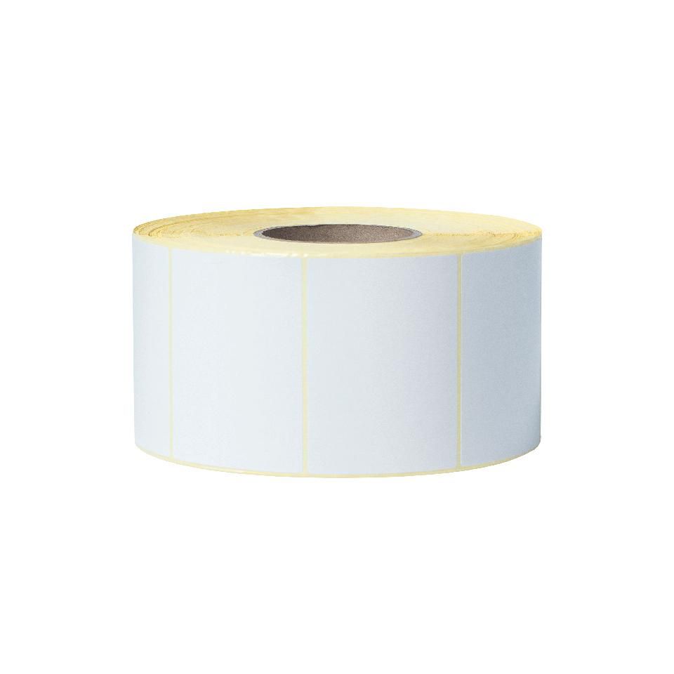 Brother BCS1J074102203 Blanco