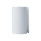 Brother BDL-7J000102-058 etiqueta de impresora Blanco Etiqueta para impresora no adhesiva