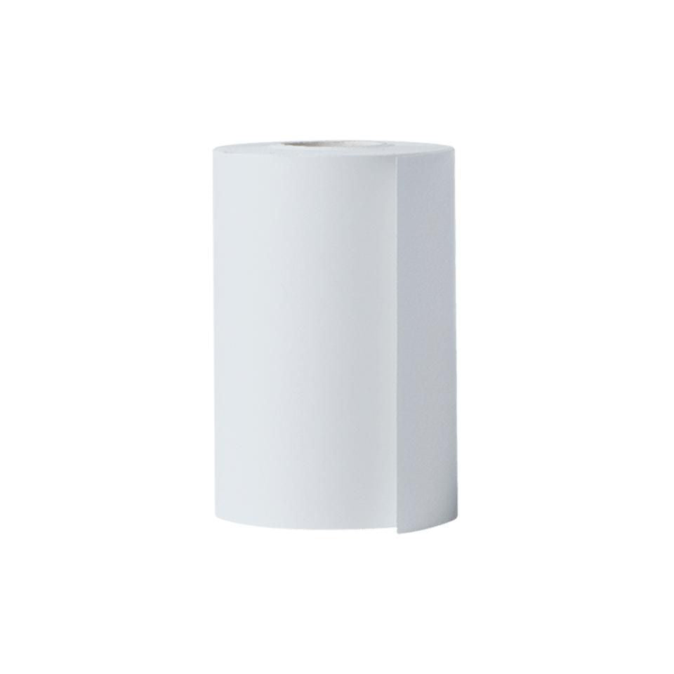 Brother BDL-7J000058-040 papel térmico 13,8 m