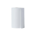 Brother BDL-7J000058-040 papel térmico 13,8 m