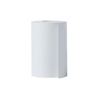 Brother BDL-7J000058-040 papel térmico 13,8 m