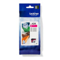 Brother LC-426M cartucho de tinta 1 pieza(s) Original Magenta