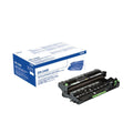 Brother DR-3400 tambor de impresora Original 1 pieza(s)