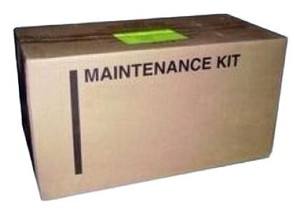 KYOCERA 1702G13EU0 kit para impresora Kit de reparación