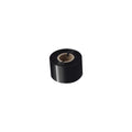 Brother BWP1D300060 printer ribbon BWP-1D300060