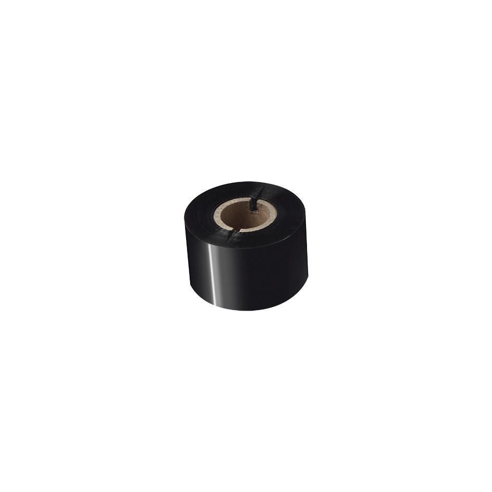 Brother BWP1D300060 printer ribbon BWP-1D300060