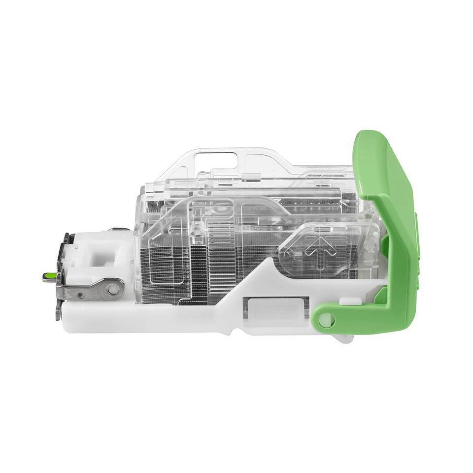 Brother SR100 cartucho de grapas 5000 grapas