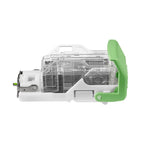 Brother SR100 cartucho de grapas 5000 grapas