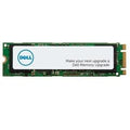 DELL C72RV unidad de estado sólido 256 GB M.2 Serial ATA III – Reacondicionado