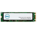 DELL FVPC4 unidad de estado sólido 256 GB M.2 Serial ATA III – Reacondicionado