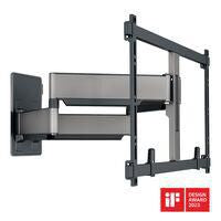 Vogel's Elite TVM 5855 Full-Motion TV 5858550