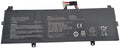 CoreParts MBXAS-BA0353 refacción para laptop Batería