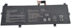 CoreParts MBXAS-BA0353 refacción para laptop Batería