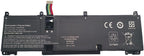 CoreParts MBXHP-BA0359 refacción para laptop