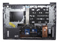 Lenovo 5CB1S00197 refacción para laptop Cover + keyboard