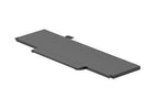 HP N59788-001 refacción para laptop Batería