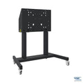 Vogel's LIFT TROLL. B ANT-COL MAX S062.7205B