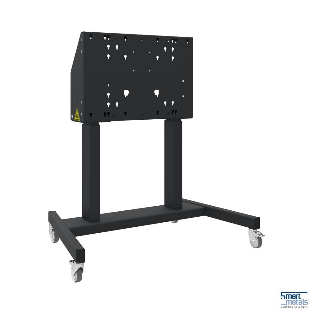 Vogel's LIFT TROLL. B ANT-COL MAX S062.7205B