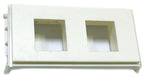 Vivolink WI221266 no categorizado