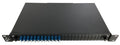 Lanview LVO233840 panel de parcheo 1U