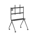 Vogel's ESSENTIAL T1011 B, COMPACT 7410110