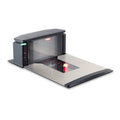 Datalogic Magellan 9550i, 2D, poweredUSB, multi-IF, kit (RS232)