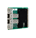 Hewlett Packard Enterprise Broadcom BCM57412 Ethernet P26256-B21