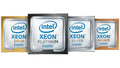 Hewlett Packard Enterprise INT XEON-B 3408U CPU FOR P49617-B21-RFB – Reacondicionado