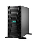 Hewlett Packard Enterprise ProLiant ML110 Gen11 server P55637-421