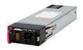 Hewlett Packard Enterprise Ff 7900 1800W AC F-B PSU JG840A-RFB – Reacondicionado