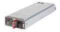 HP FlexFabric 12900E 2400W AC JH108A-RFB – Reacondicionado