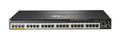 Hewlett Packard Enterprise 2930M Switch R0M68A