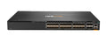 Hewlett Packard Enterprise Aruba 6300M 24SFP+ 4SFP56 JL658A