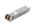 Hewlett Packard Enterprise Aruba Instant On 1G SFP LC SX R9D16A