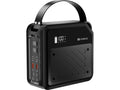 Sandberg 421-22 estación de energía portátil Lithium Manganese Iron Phosphate (LMFP) 72000 mAh 200 W 2,31 kg