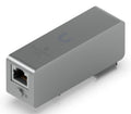Ubiquiti Bidirectional protection for UACC-ETH-SP-DIN