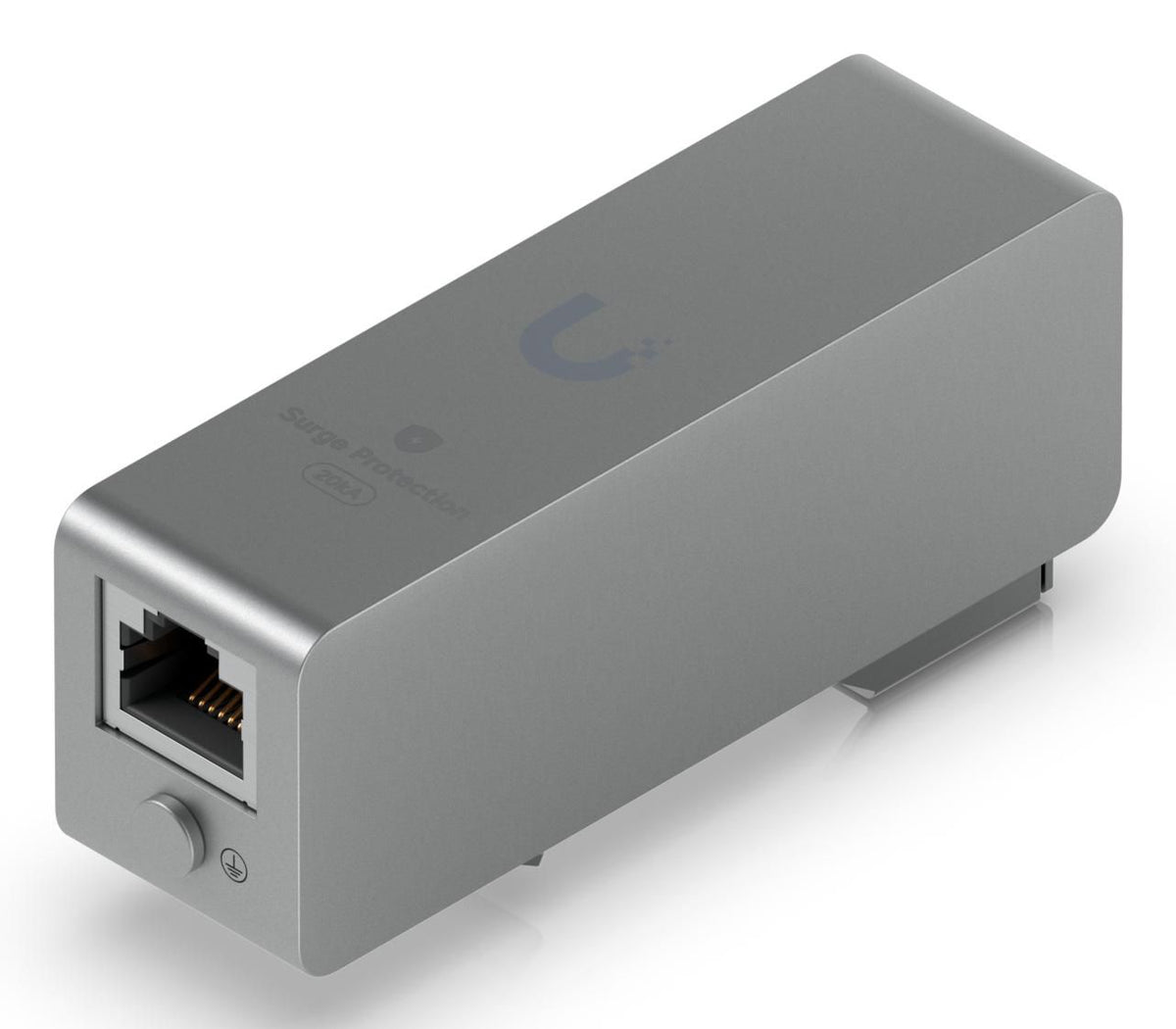 Ubiquiti Bidirectional protection for UACC-ETH-SP-DIN