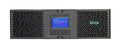 Hewlett Packard Enterprise G2 ERM R5000/6000 3U WW Q7G14A-RFB – Reacondicionado