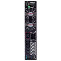 Hewlett Packard Enterprise R/T3000 G5 High Voltage Q1L87A-RFB – Reacondicionado
