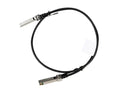 HP Aruba 25G SFP28 to SFP28 JL487A-RFB – Reacondicionado
