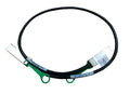 HP X240 100G QSFP28 to QSFP28 1m JL271A-RFB – Reacondicionado