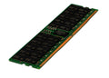 Hewlett Packard Enterprise Memory Module 32 Gb 1 X 32 Gb P71255-001-RFB – Reacondicionado