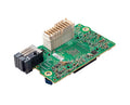 Hewlett Packard Enterprise Synergy 5830C Hostbus Adapter 777456-B21