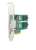 Hewlett Packard Enterprise Boot Device NS204i-p Gen10 P12965-B21