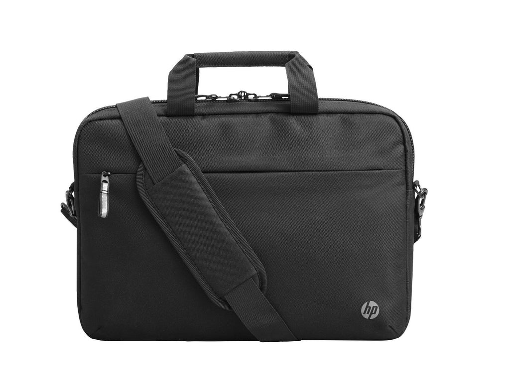 HP Renew Business 14.1 Laptop Bag 35,8 cm (14.1") Bandolera Negro